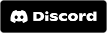Join us on Discord